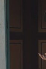 Nonton film The Haunted Palace Season 1 Episode 5 terbaru