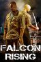 Nonton film Falcon Rising terbaru