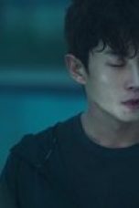 Nonton film Shark: The Storm Season 1 Episode 2 terbaru