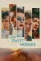 Nonton film On Swift Horses terbaru