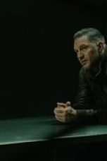 Nonton film MobLand Season 1 Episode 1 terbaru