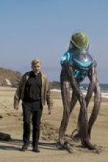 Nonton film Love, Death & Robots Season 4 Episode 6 terbaru