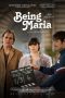 Nonton film Being Maria terbaru