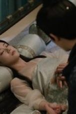 Nonton film Youthful Glory Season 1 Episode 12 terbaru