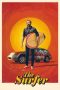 Nonton film The Surfer terbaru