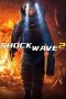 Nonton film Shock Wave 2 terbaru