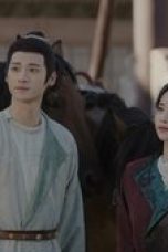 Nonton film Youthful Glory Season 1 Episode 30 terbaru