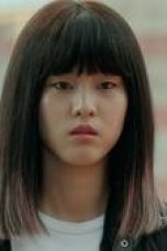 Nonton film Weak Hero Season 1 Episode 3 terbaru