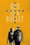 Nonton film God Is a Bullet terbaru