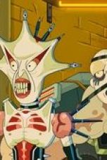 Nonton film Rick and Morty Season 5 Episode 5 terbaru