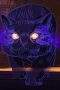 Nonton film Love, Death & Robots Season 4 Episode 10 terbaru