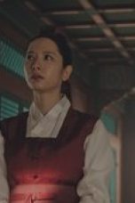 Nonton film The Haunted Palace Season 1 Episode 6 terbaru