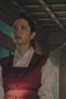 Nonton film The Haunted Palace Season 1 Episode 6 terbaru