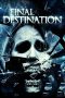 Nonton film The Final Destination terbaru
