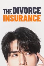 Nonton film The Divorce Insurance terbaru