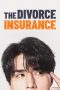 Nonton film The Divorce Insurance terbaru