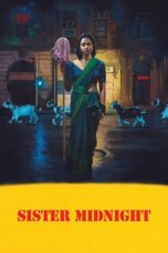 Nonton film Sister Midnight terbaru