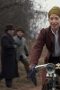 Nonton film Anne with an E Season 2 Episode 9 terbaru