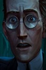 Nonton film Love, Death & Robots Season 2 Episode 5 terbaru