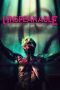 Nonton film Unspeakable: Beyond The Wall of Sleep terbaru