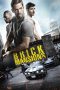 Nonton film Brick Mansions terbaru