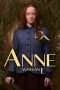 Nonton film Anne with an E terbaru