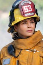 Nonton film The Rookie Season 7 Episode 8 terbaru