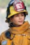 Nonton film The Rookie Season 7 Episode 8 terbaru