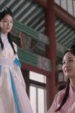 Nonton film My Only Love Song Season 1 Episode 1 terbaru