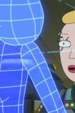 Nonton film Rick and Morty Season 4 Episode 10 terbaru