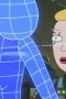 Nonton film Rick and Morty Season 4 Episode 10 terbaru
