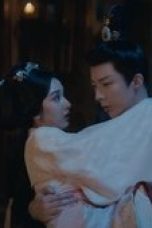 Nonton film The Prisoner of Beauty Season 1 Episode 6 terbaru