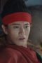 Nonton film The Demon Hunter’s Romance Season 1 Episode 19 terbaru