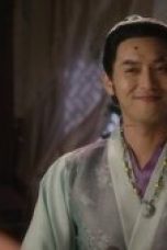 Nonton film My Only Love Song Season 1 Episode 7 terbaru