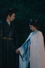 Nonton film The Prisoner of Beauty Season 1 Episode 20 terbaru