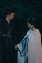 Nonton film The Prisoner of Beauty Season 1 Episode 20 terbaru Nonton film The Prisoner of Beauty Season 1 Episode 20 terbaru