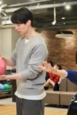 Nonton film The Divorce Insurance Season 1 Episode 2 terbaru