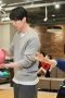 Nonton film The Divorce Insurance Season 1 Episode 2 terbaru