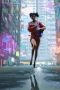 Nonton film Love, Death & Robots Season 1 Episode 3 terbaru