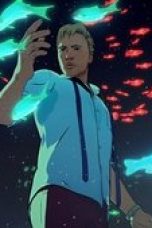 Nonton film Love, Death & Robots Season 1 Episode 12 terbaru