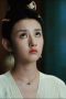 Nonton film The Demon Hunter’s Romance Season 1 Episode 2 terbaru
