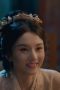 Nonton film The Prisoner of Beauty Season 1 Episode 18 terbaru Nonton film The Prisoner of Beauty Season 1 Episode 18 terbaru