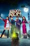 Nonton film Bhoot Police terbaru