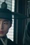 Nonton film Dear Hongrang Season 1 Episode 1 terbaru