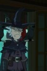 Nonton film Rick and Morty Season 5 Episode 10 terbaru