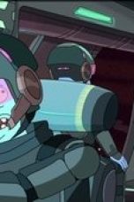 Nonton film Rick and Morty Season 2 Episode 3 terbaru
