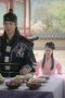 Nonton film My Only Love Song Season 1 Episode 16 terbaru