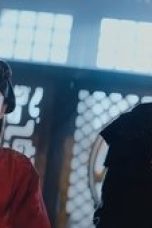 Nonton film The Prisoner of Beauty Season 1 Episode 2 terbaru