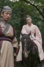 Nonton film My Only Love Song Season 1 Episode 3 terbaru