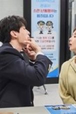 Nonton film The Divorce Insurance Season 1 Episode 1 terbaru